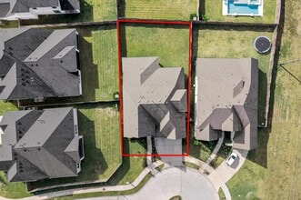 Building Photo - 9606 Pink Blossom Ct