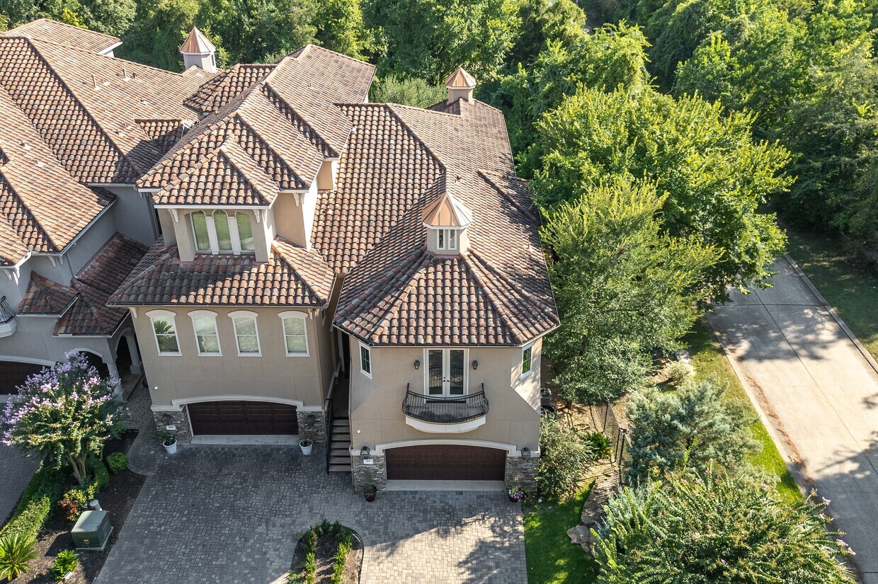 Foto principal - 102 La Vie Dr