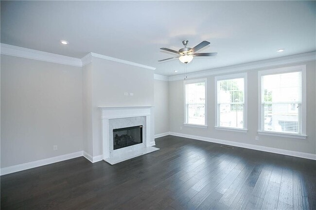 Building Photo - 3145 Quinn Pl