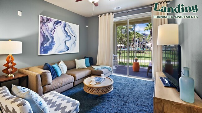 Foto del edificio - 9712 Bosque Creek Cir