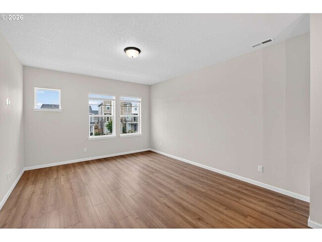 Foto del edificio - 8176 SE Blanton St