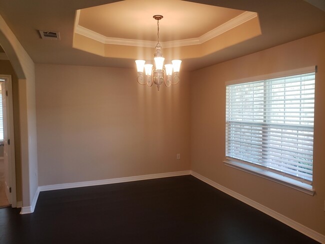 Building Photo - 7160 Blue Jack Dr