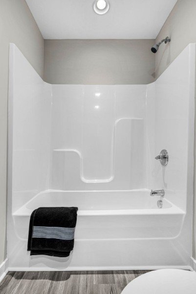 Foto del edificio - 95 Nest Ln
