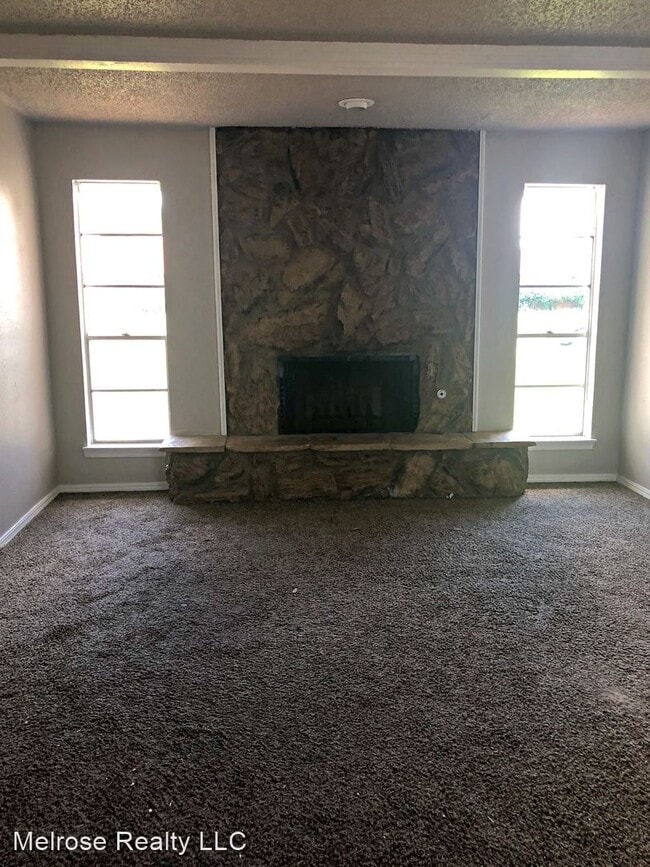Building Photo - 3 br, 2 bath House - 1017 S Neptune Road