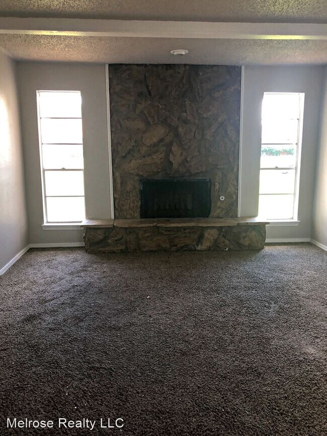 Foto del edificio - 3 br, 2 bath House - 1017 S Neptune Road