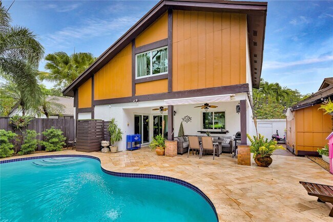 Foto del edificio - 1610 W Sandpiper Cir