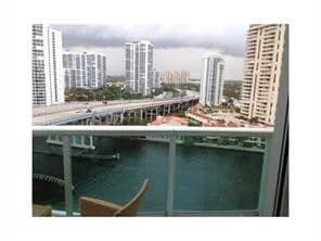 Apartments For Rent In Miami Gardens Fl