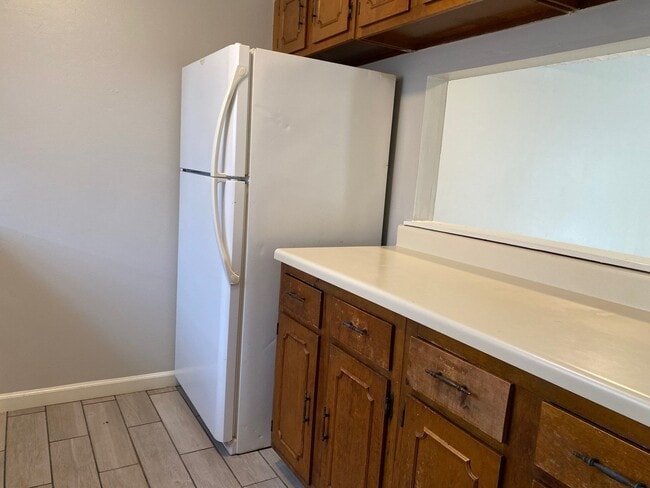 Building Photo - 884 Old Hickory Blvd