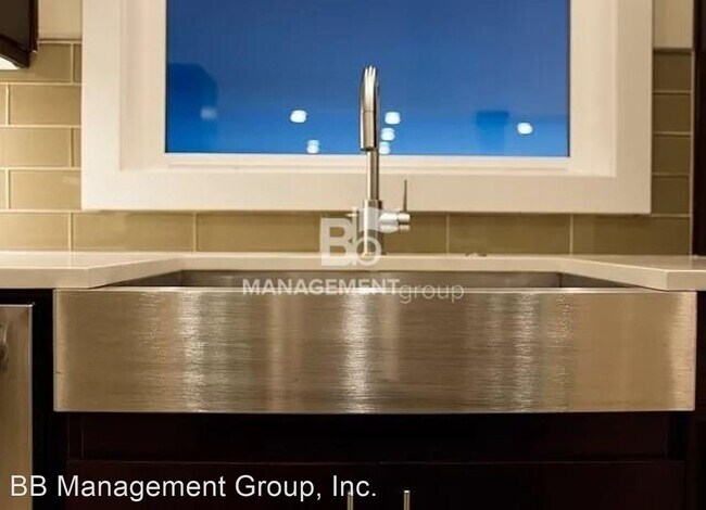 Foto del edificio - 5 br, 3 bath House - 14837 NW Red Cedar Court