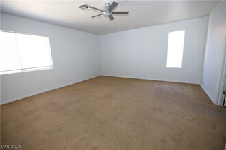 Building Photo - 554 Campus Oaks Ct