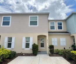 Building Photo - 4814 Coral Castle Dr.