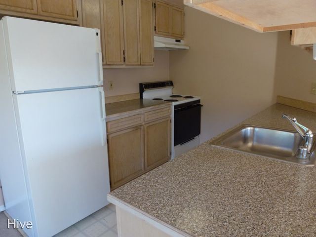 Building Photo - 5307 Ravenna Pl NE