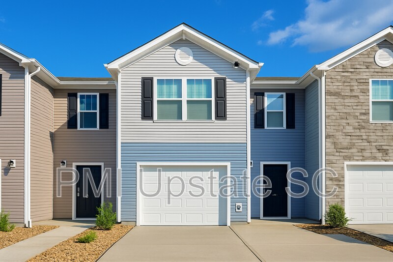 Foto principal - 753 Embark Cir