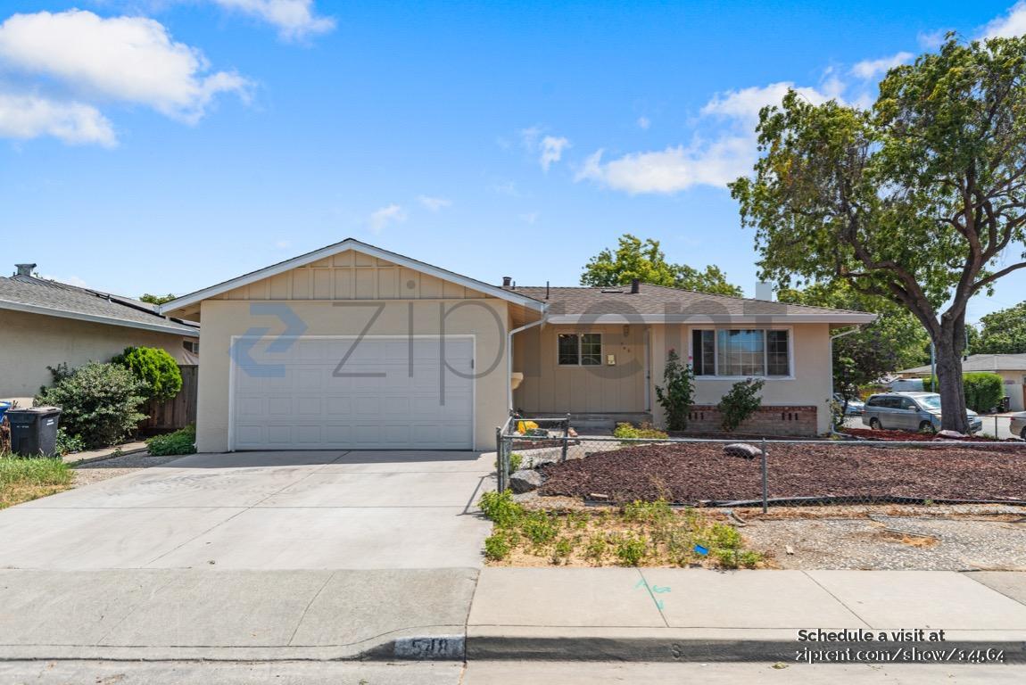 Foto principal - 548 Maple Ave