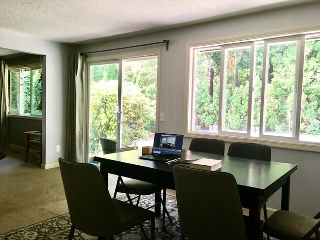 Building Photo - 7873 SW 166th Plz