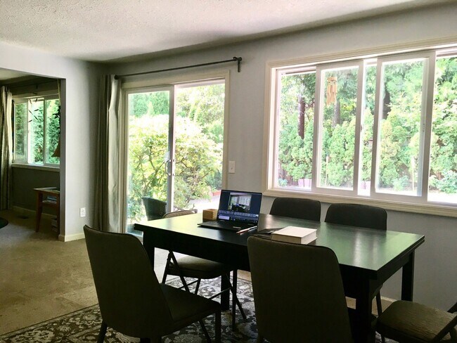 Foto del edificio - 7873 SW 166th Plz