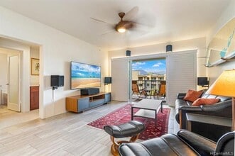 Building Photo - 409 Kailua Rd