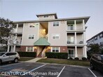 Primary Photo - 2 br, 2 bath House - 4308 Hillingdon Bend,...