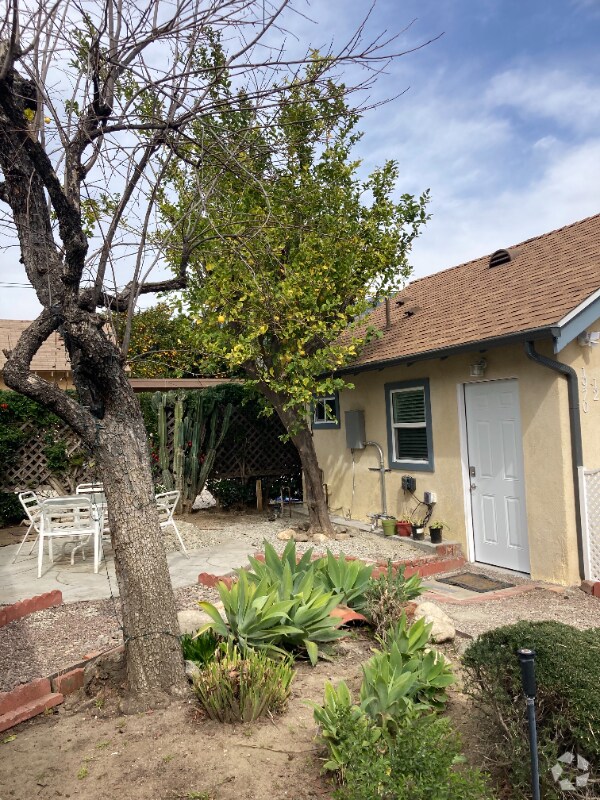 Apartments under 2,200 in Altadena CA 11 Rentals