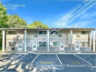 Building Photo - 4172 Libby Ln