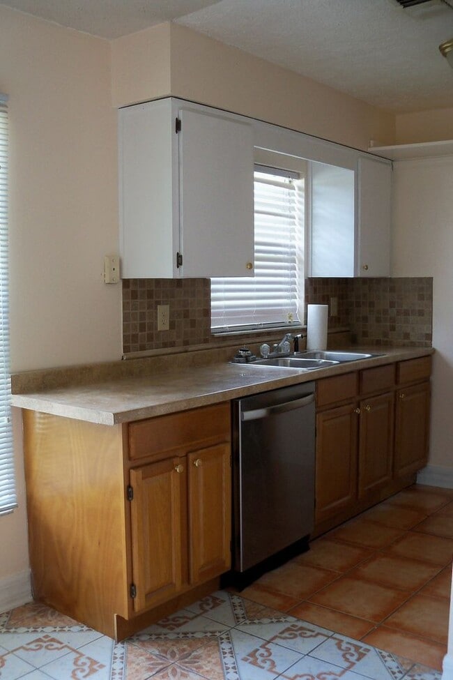 Foto del edificio - 2 Bedroom 2 full Bath home on cul-de-sac