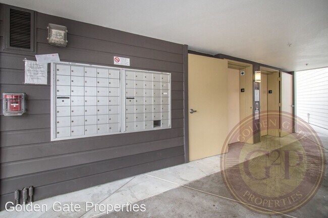 Foto del edificio - 1 br, 1 bath House - 8300 Oceanview Terrac...