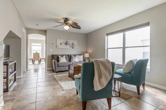Building Photo - 5833 Sand key Lane Wesley Chapel, FL 33545
