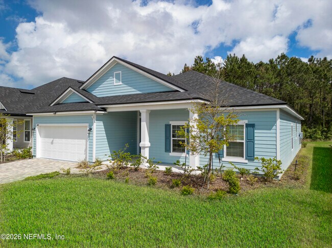 Foto del edificio - 401 Archstone Wy