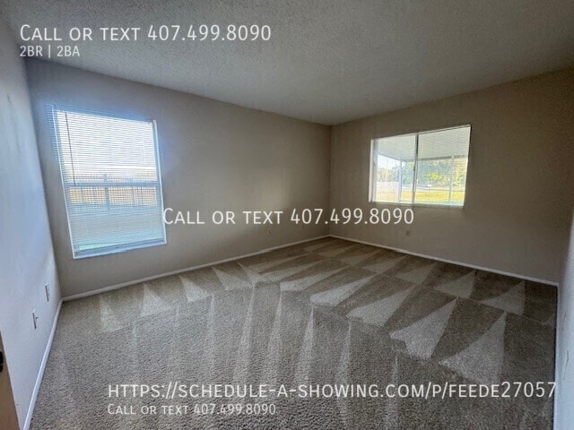 Foto del edificio - 12519 Wisconsin Woods Ln