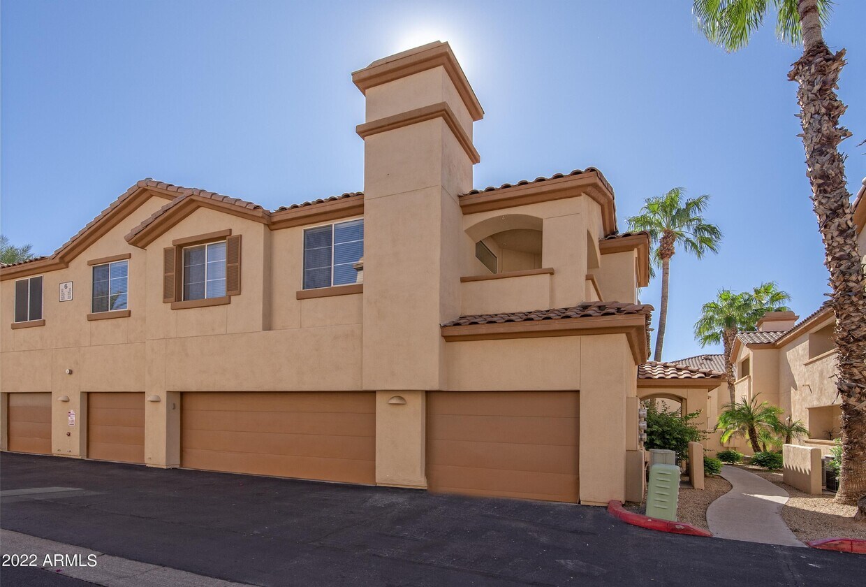 2992 N Miller Rd Unit 211A, Scottsdale, AZ 85251 Room for Rent in