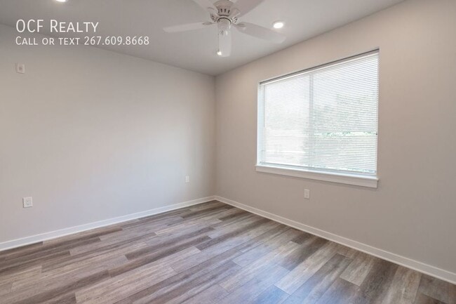 Foto del edificio - 644 N 38th St