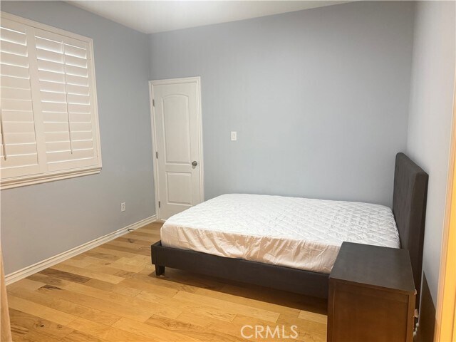 Foto del edificio - 8229 Honey Brook Ct