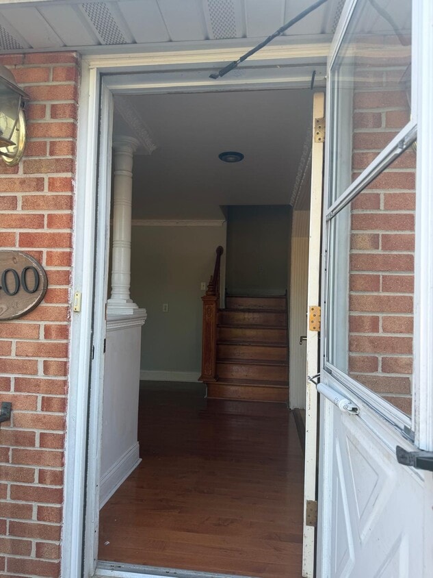 Photo - 3400 Sheidy Ave (Reading, PA)