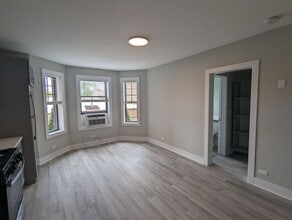Building Photo - 373 Hazel Ave