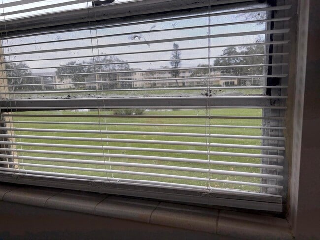 Foto del edificio - 186 Dorset E