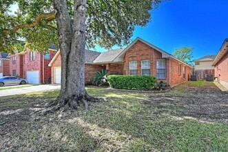 Building Photo - 1226 Berrystone Trail