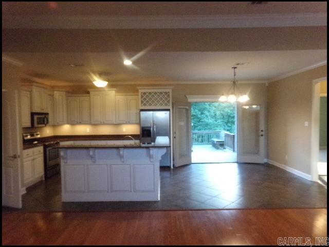 Foto del edificio - 2025 Glenn Arbor Ct