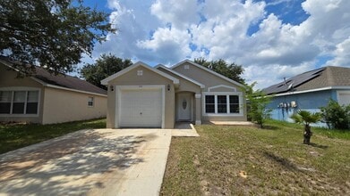 Building Photo - 333 Rollins Dr