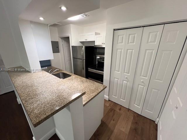 Foto principal - 18336 NW 68th Ave