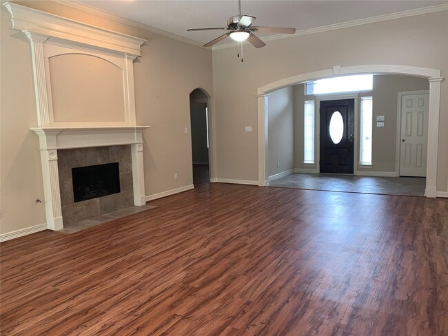 Foto del edificio - 1990 St Edmunds Crossing