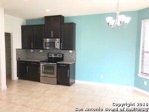 Building Photo - 13934 Caprese Hill