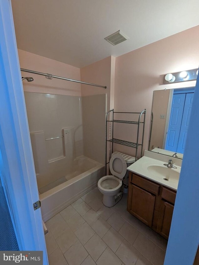 922838 Blue Grass Rd, Philadelphia, PA 19114 Townhome Rentals in Philadelphia PA