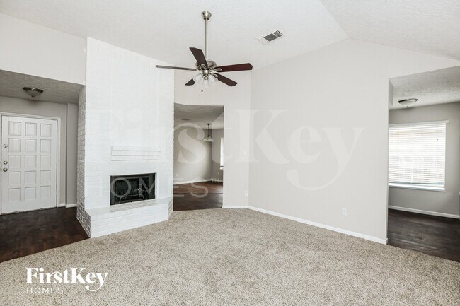 Building Photo - 2609 Elder Rd