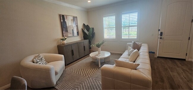 Building Photo - 2437 Sanabria Ln