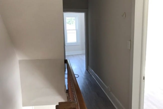 Foto del edificio - 39 Market St