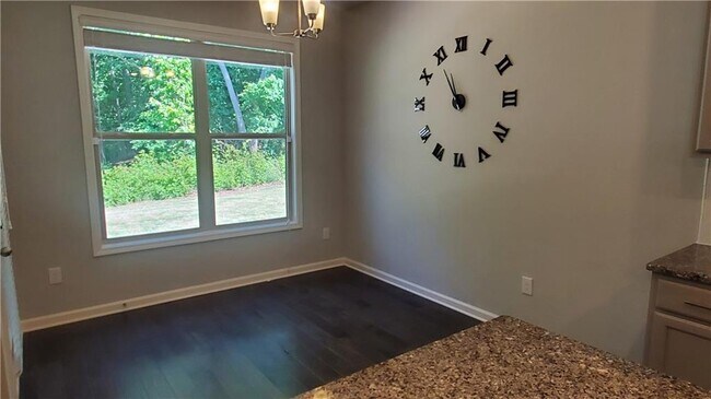 Foto del edificio - 9874 Elderberry Pointe