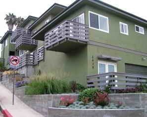 Primary Photo - 2435 S Carolina St