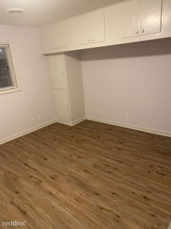 Building Photo - 2 br, 1 bath House - 902 Townline Rd