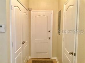 Foto del edificio - 1519 Broken Oak Dr