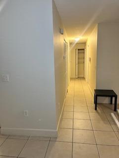 Foto del edificio - 260 NW 2nd Ave